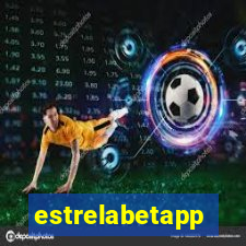 estrelabetapp