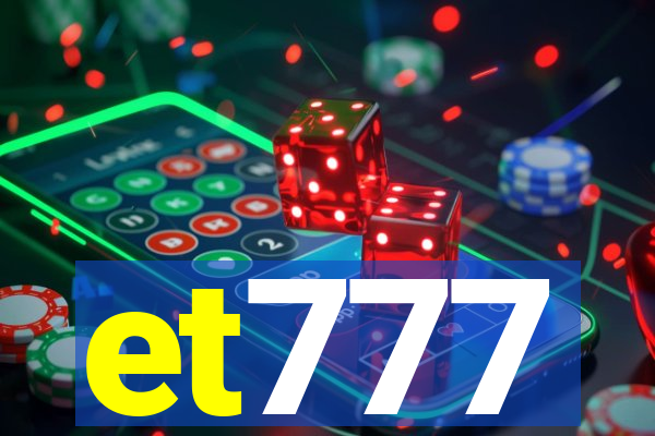 et777