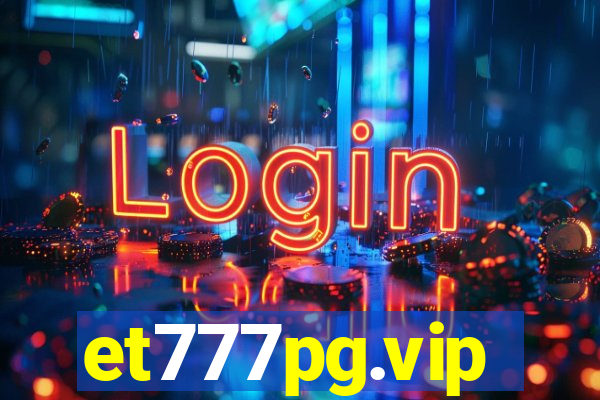 et777pg.vip