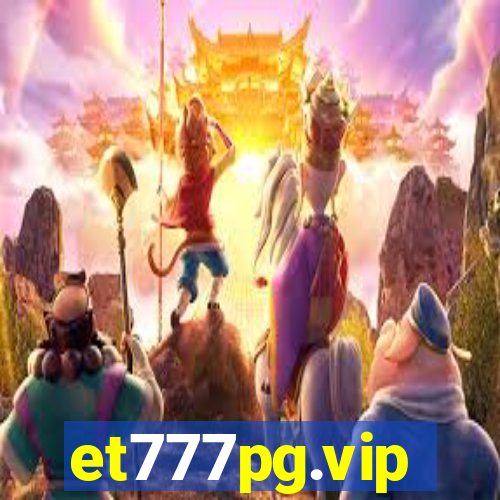 et777pg.vip