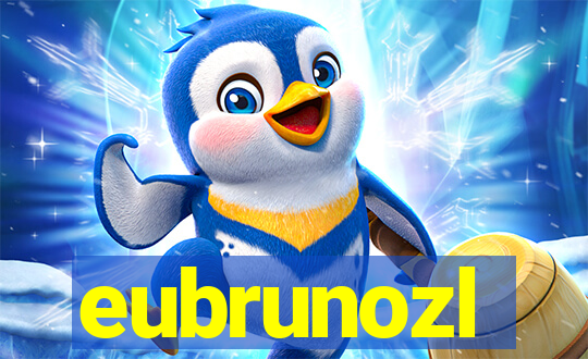 eubrunozl