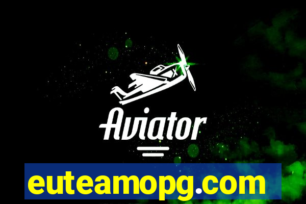 euteamopg.com