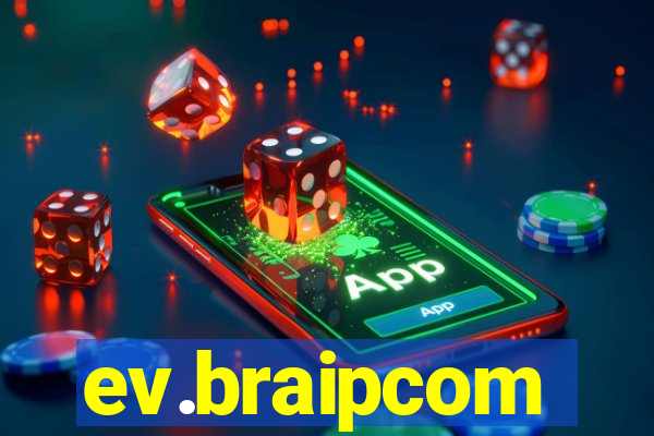 ev.braipcom