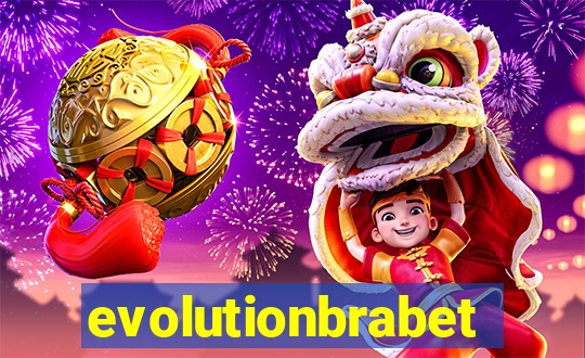 evolutionbrabet