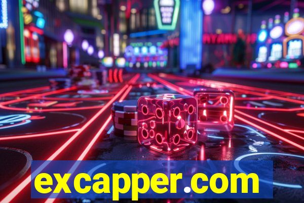 excapper.com