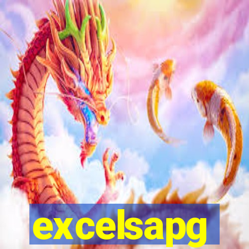 excelsapg