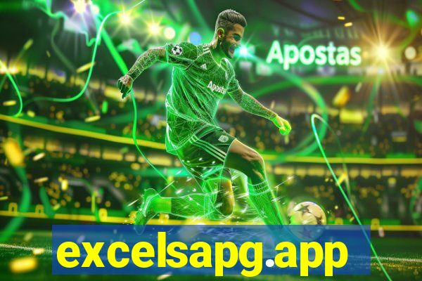 excelsapg.app