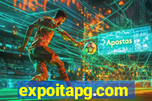 expoitapg.com