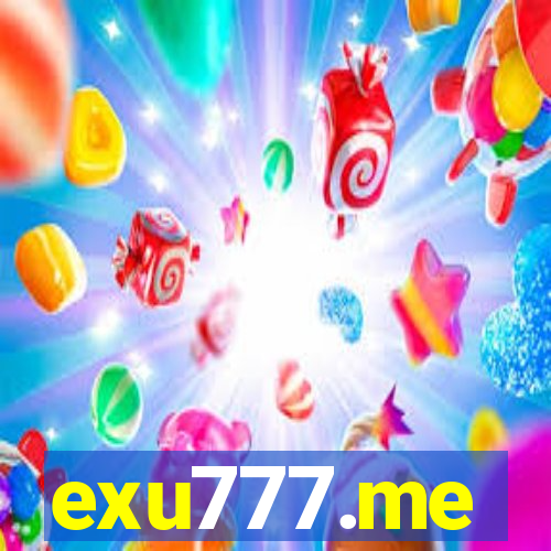 exu777.me