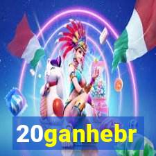 20ganhebr