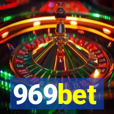 969bet