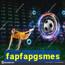 fapfapgsmes