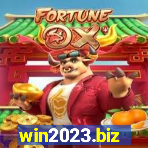 win2023.biz