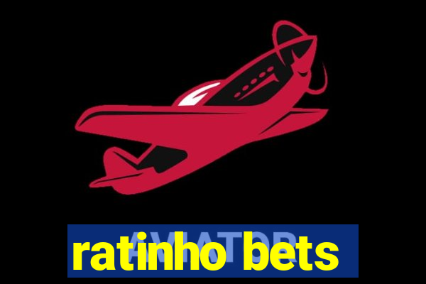 ratinho bets