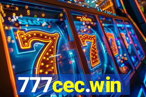 777cec.win