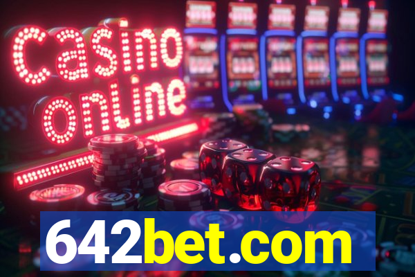 642bet.com