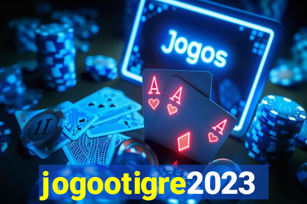 jogootigre2023