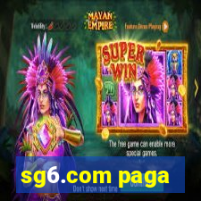 sg6.com paga