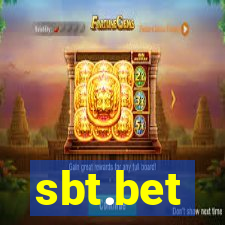 sbt.bet