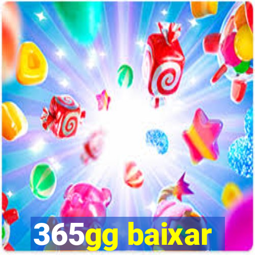 365gg baixar