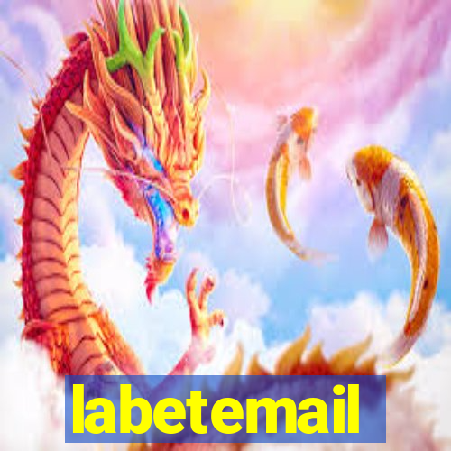 labetemail