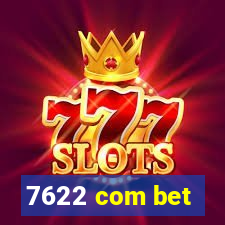 7622 com bet