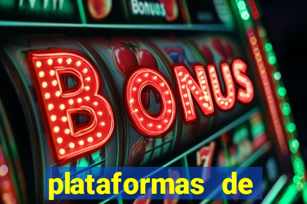 plataformas de jogos que pagam por cadastro