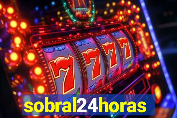 sobral24horas