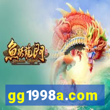 gg1998a.com