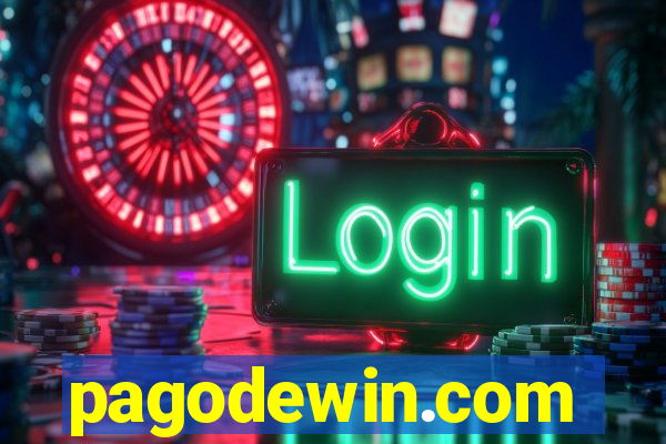 pagodewin.com