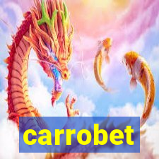 carrobet