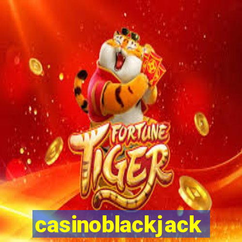 casinoblackjack