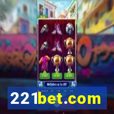 221bet.com