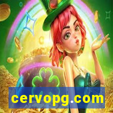 cervopg.com