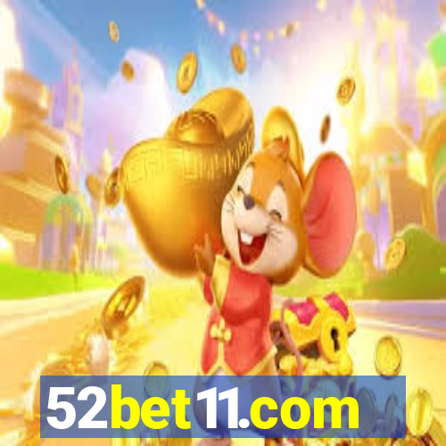 52bet11.com