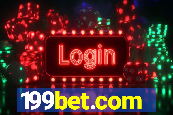 199bet.com