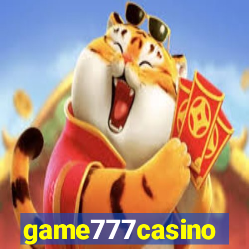 game777casino