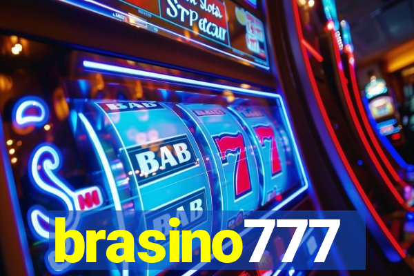 brasino777