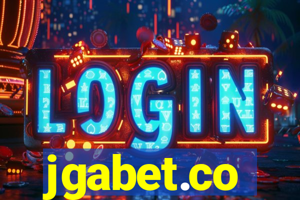 jgabet.co