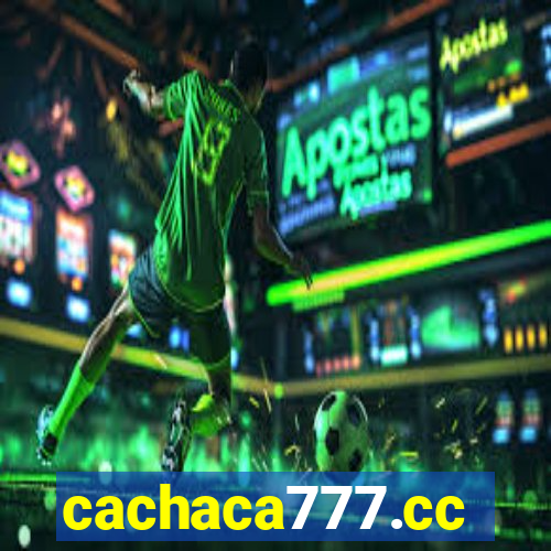 cachaca777.cc