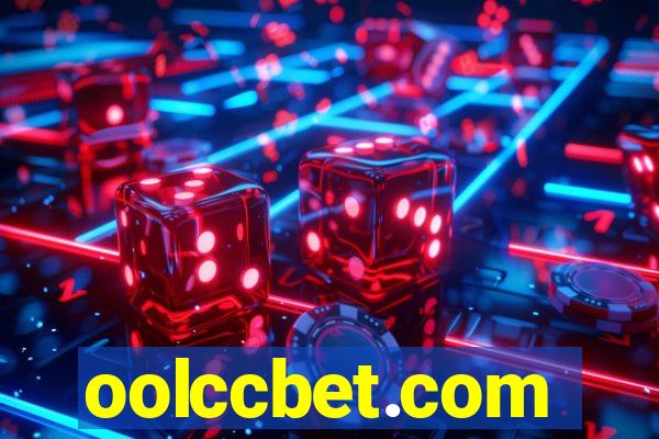 oolccbet.com