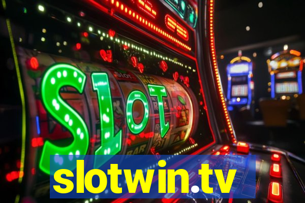 slotwin.tv