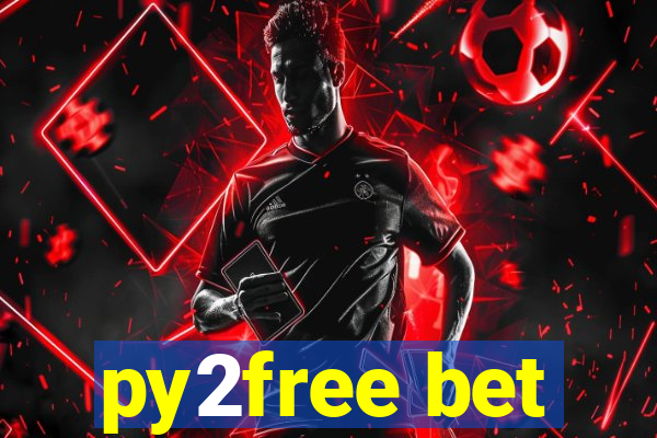 py2free bet