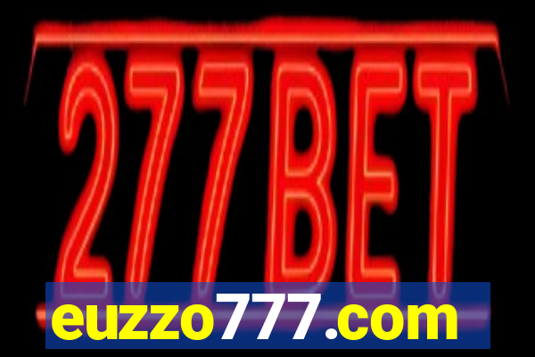 euzzo777.com