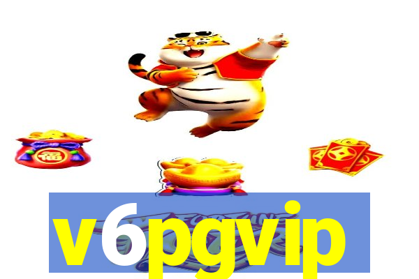 v6pgvip