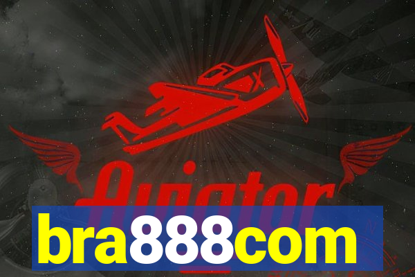 bra888com