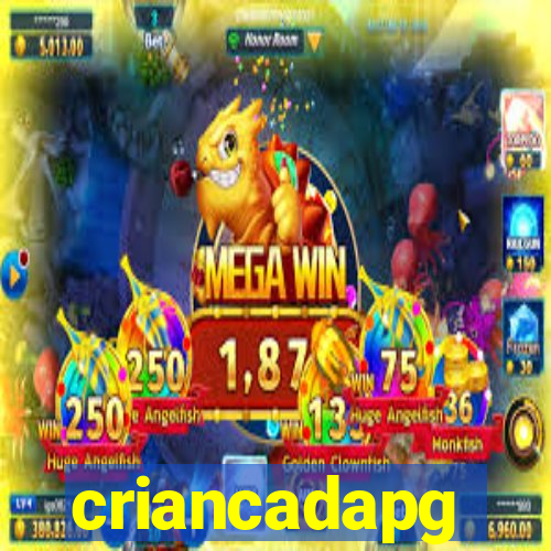 criancadapg