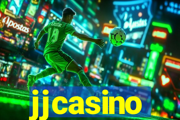 jjcasino