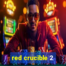 red crucible 2