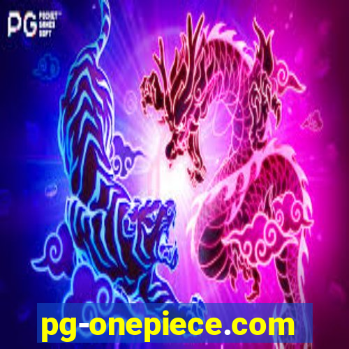 pg-onepiece.com